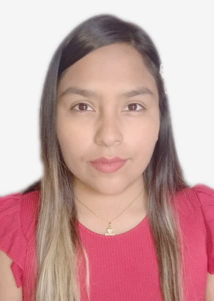 Jimenez Cahuana Jhoana Nicolns