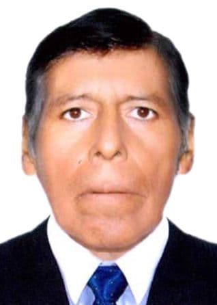 Huayta Yugra Ruperto Fileto