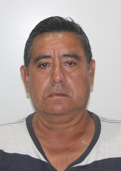 Espinoza Sairitupac Lazaro Edgard