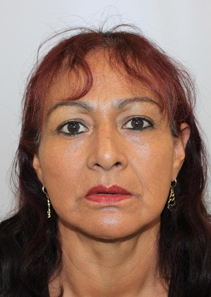 Julca Miranda Rocio Maribel