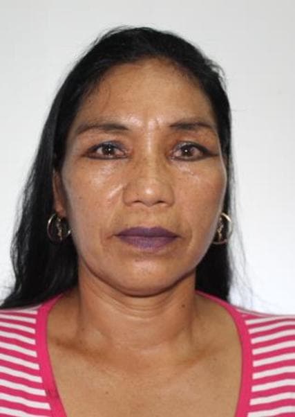 Cordova Dahua Carmen