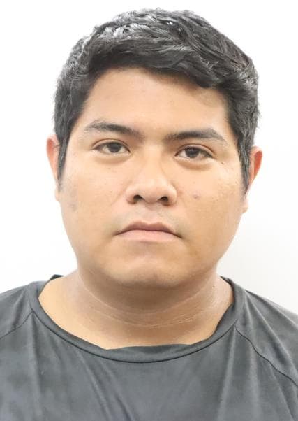 Olaya Mezones Renato Jose