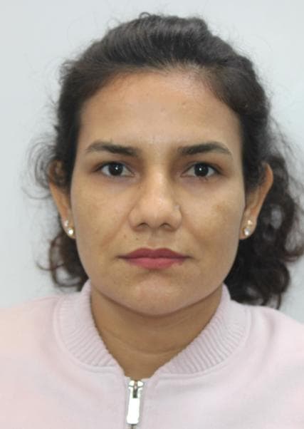 Saavedra Saavedra Edith Marleny