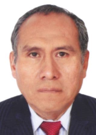 Elias Torres Miguel Manfredini