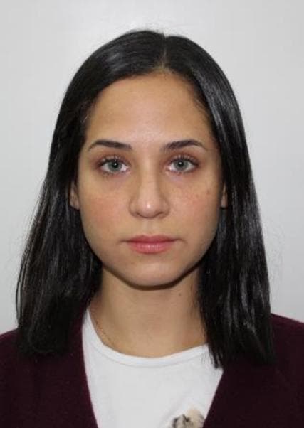 Bazan Narro Sigrid Tesoro