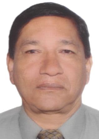 Correa Orejuela Pedro Alfredo