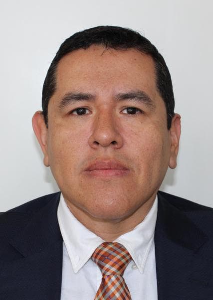 Dominguez Herrera Carlos Alberto