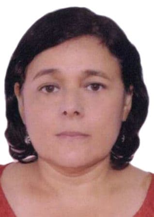 Leyva Valera Ana Maria