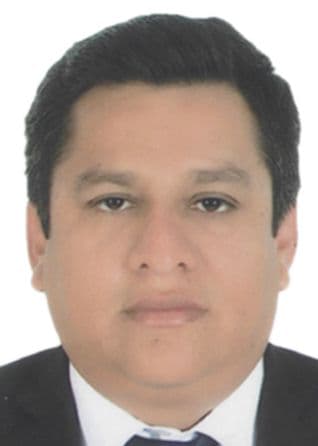 Vasquez Sanchez Cesar Henry