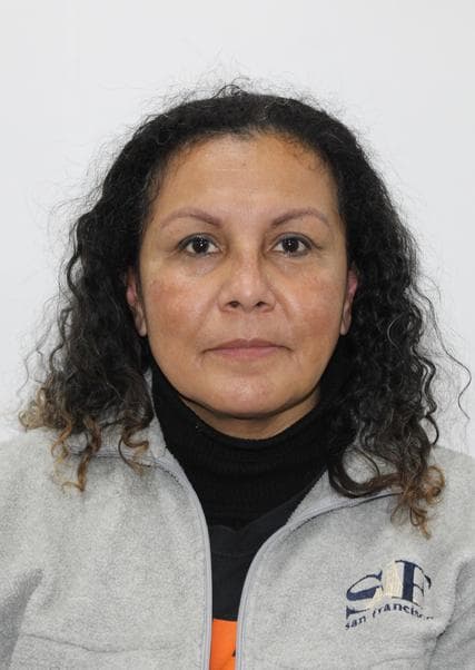 Faustor Florez Ana Carla