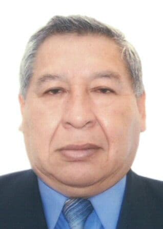 Quintanilla Zea Mario Solfio