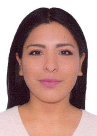 Torres Asmat Scarlet Ducette