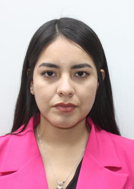 Pachas Sulca Silvia Fiorella