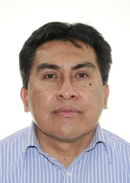 Sichez Muñoz Victor Alejandro