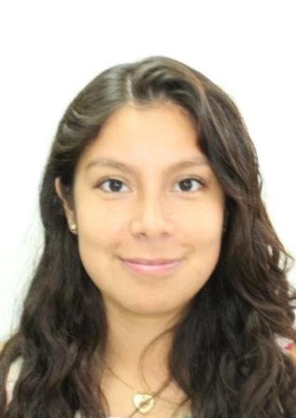 Lozano Requelme Stefany Fabiola