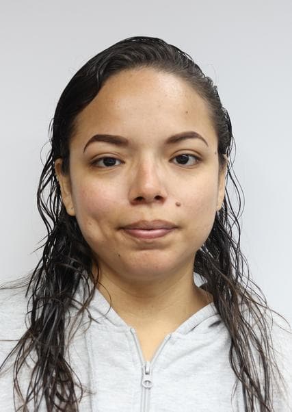 Rodriguez Noel Darly Milagros