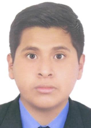 Sosa Luispe Jean Paul