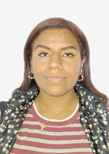 Villafuerte Angeles Bonnie Marjorie