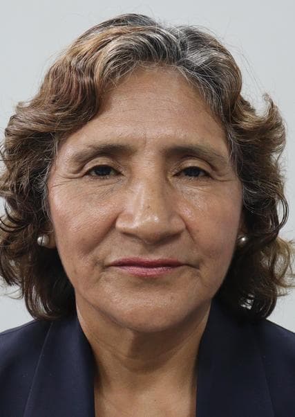 Collave Neri Rosa Matilde