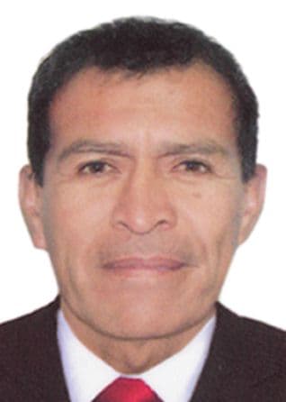 Castillo Castillo Sergio