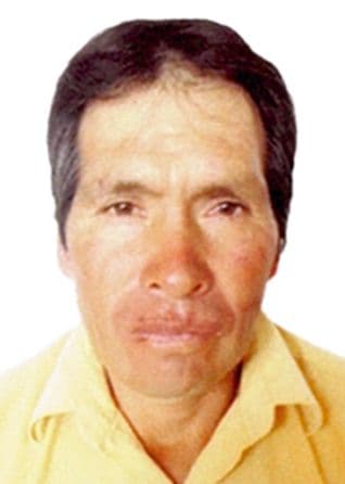 Miranda Davila Jesus Jose