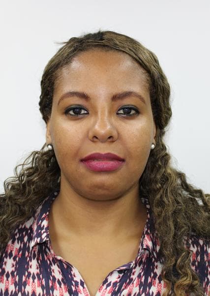 Ramirez Gomez Maria Belen