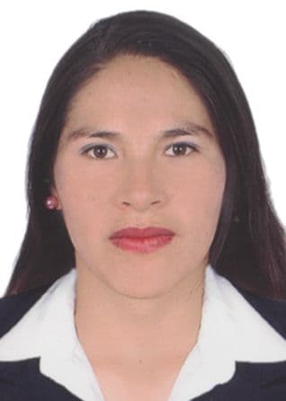 Flores Dueñas Gleny Mileyda