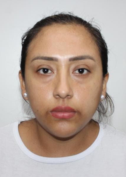 Morales Huayanay Victoria Giannina