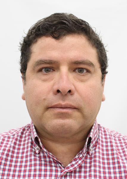 Yabar Gutierrez Edward Rodolfo