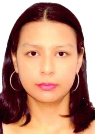 Aguilar Gonzales Betzabeth Yessica