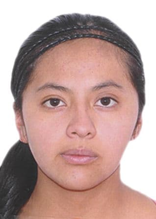 Fuster Bustillos Luz Grahisy