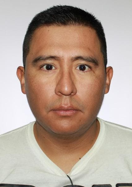 Godoy Quispe Hans Arthur