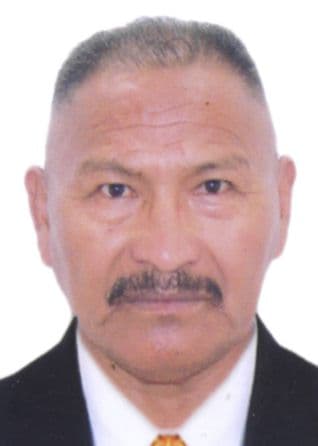 Pilco Zapata Jose Luis