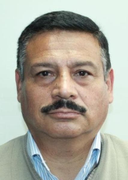 BARRAGAN COLOMA DANIEL HUGO