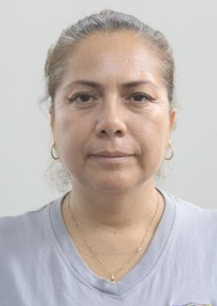 Cordova Peña de Zegarra Jessica Mirkarla