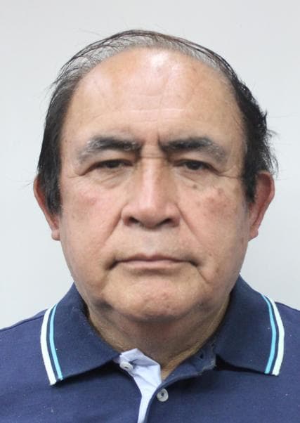 Alvarez Villanueva Carlos Alejandro