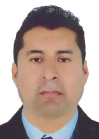 Villacorta Torres Luis