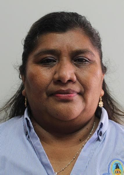 Panta Panta Giovana Milagros