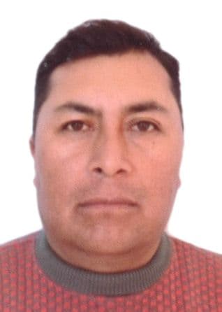 Villalva Anchapuri Mario