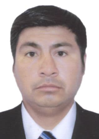 Gonzales Arroyo Cesar