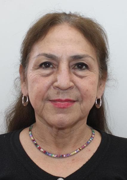 Rios Monteyro Blanca Luz