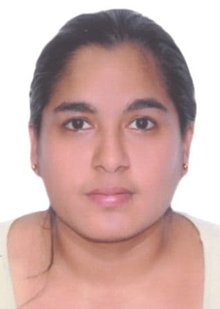 Olortegui Chavez Norka Emilse