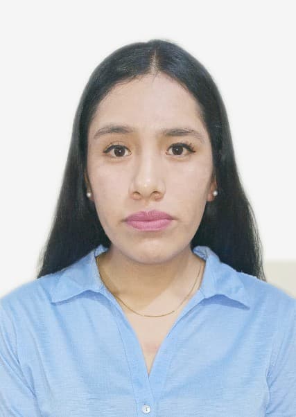 Lima Flores Noemi Deysi