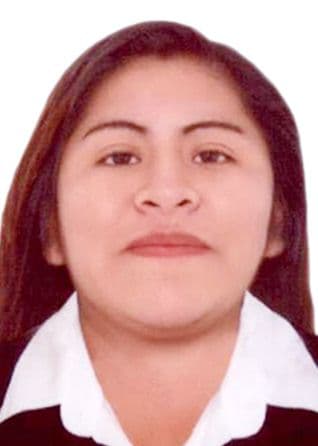 Ramos Zelaya Naysha Paulina