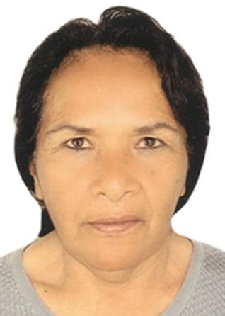 Aspajo Tafur Lourdes Cristina