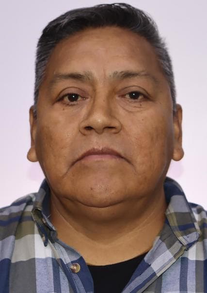 Loayza Linian Arturo Martin