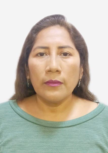 Sancho Sancho Rosa Leonor