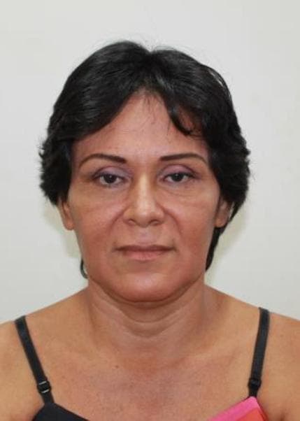 Marquina Angulo Jenica