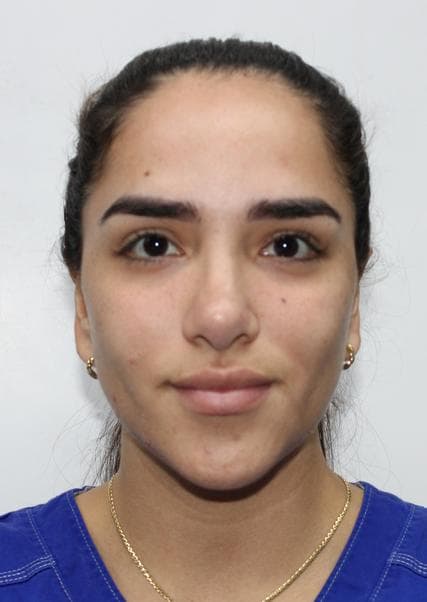 Barrios Arroyo Valeria Kalieska