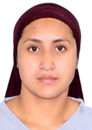 Suasnabar Apolinario Lucy Pilar